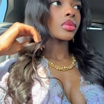 𝓓𝓲𝓪𝓶𝓸𝓷𝓭 💎 - @awafall.k - Instagram