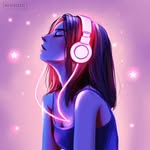 𝓐𝔀𝓪 𝓯𝓪𝓵𝓵❤️🫂 - @ouhha_ouhha78799 - Instagram