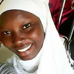 @awa__fall - Instagram