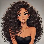 Awa _Fall🥰💖 - @a35453731 - Instagram