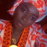 Awa  Fall - @awa_fall_lovely - Instagram
