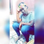 Awa Fall - @evariistofall - Instagram