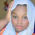 Awa Fall - @awafall8434 - Instagram