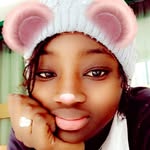 Awa Fall - @awa4491 - Instagram