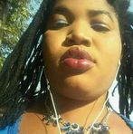 Awa Fall - Facebook