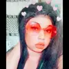 Awa fall - @awa.fall734 - TikTok