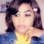 Awa Fall - @awa.fall.5 - Instagram