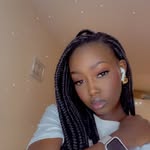Awa Fall - @ma_awafall - Instagram