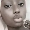 Awa fall - @awa.fall651 - TikTok