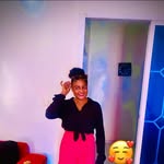 Awa Fall - @awa5589 - Instagram