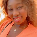 Awa Fall - @awa.fall.906 - Instagram