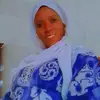 Awa Fall - @awafall4971 - TikTok