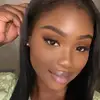 Awa Fall - @barelyuphere - TikTok