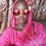 Awa Fall - @awa_fall_ - Instagram