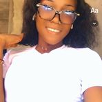 Awa Fall - Facebook