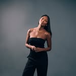 AWA FALL - @fall__awa - Instagram