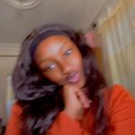 Awa Fall - @awaaa_falllllll - Instagram