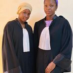 Awa fall - Facebook