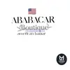 awa fall - @awa.fall55 - TikTok