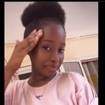 Awa fall - @awishfall5 - Instagram