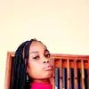 Awa Fall - @awa.fall454 - TikTok