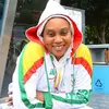 Awa Fall - @awafall52 - TikTok