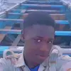 Awa Fall - @awa.fall946 - TikTok