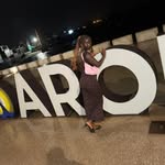 Awa Fall - @awafall__ - Instagram