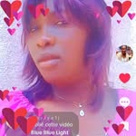 Awa Fall - @awa.fall.545 - Instagram
