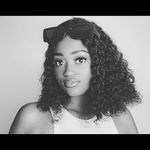 Awa Fall - @_awafall_ - Instagram