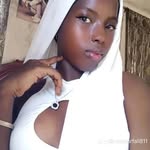 Awa fall 8705 - @8705awafall - Instagram