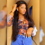 Awa Fall - @awafall5064 - Instagram