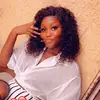 Awa fall - @awafall882 - TikTok