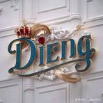 Awa Fall Dieng - Facebook
