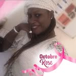Awa Fall Diop - @awafalldiop - Instagram