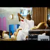 Awa fall - @awa.fall554 - TikTok