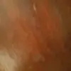 Awa fall - @sokhnambaye36 - TikTok
