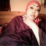 Awa Fall Kane - @fall.awa - Instagram