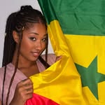 Awa Mirone - @awafall.official - Instagram