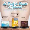 Awafall92edmark - @awafall92edmark - TikTok