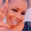 awafall - @awafall1447 - TikTok