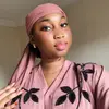 Latifa🤍 - @awa_fall_ - TikTok