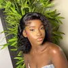 Mignonne Nar😍❤️🇸🇳 - @awafall36707 - TikTok