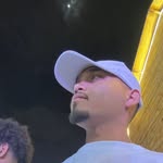 اواب علی محمد - @awab_ali_mohamed - Instagram