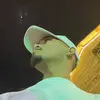 𝓐𝓦𝓐𝓑 🇸🇩❤️‍🩹 - @awab__ali - TikTok