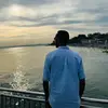 Abdirahman Ali - @awab.ali - TikTok