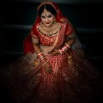 ALI NAWAB PHOTOGHRPHY - @ali_nawab_photoghrphy - Instagram