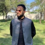 Ali Qureshi - @awabali_ - Instagram