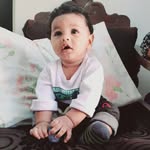 أُوبي🤍🤍🤍 - @awab__ali - Instagram