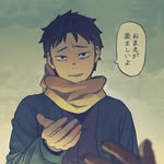 AWAB ALI - @ii5959iii - Instagram